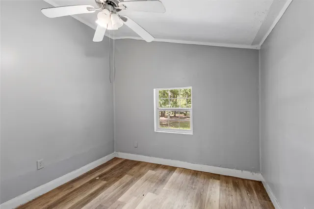 $1,250 | 8 Jackson Road, Huntsville, TX 77320