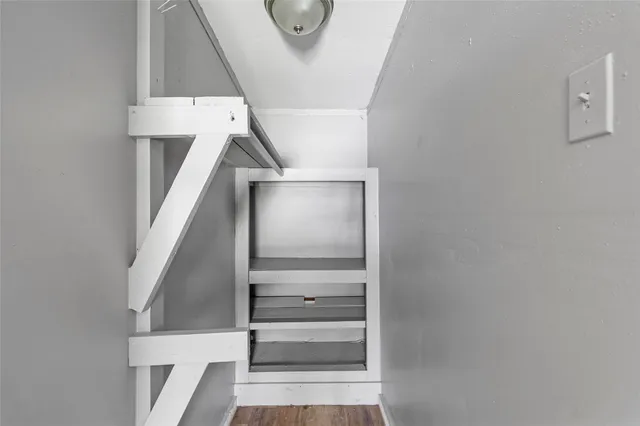 $1,250 | 8 Jackson Road, Huntsville, TX 77320