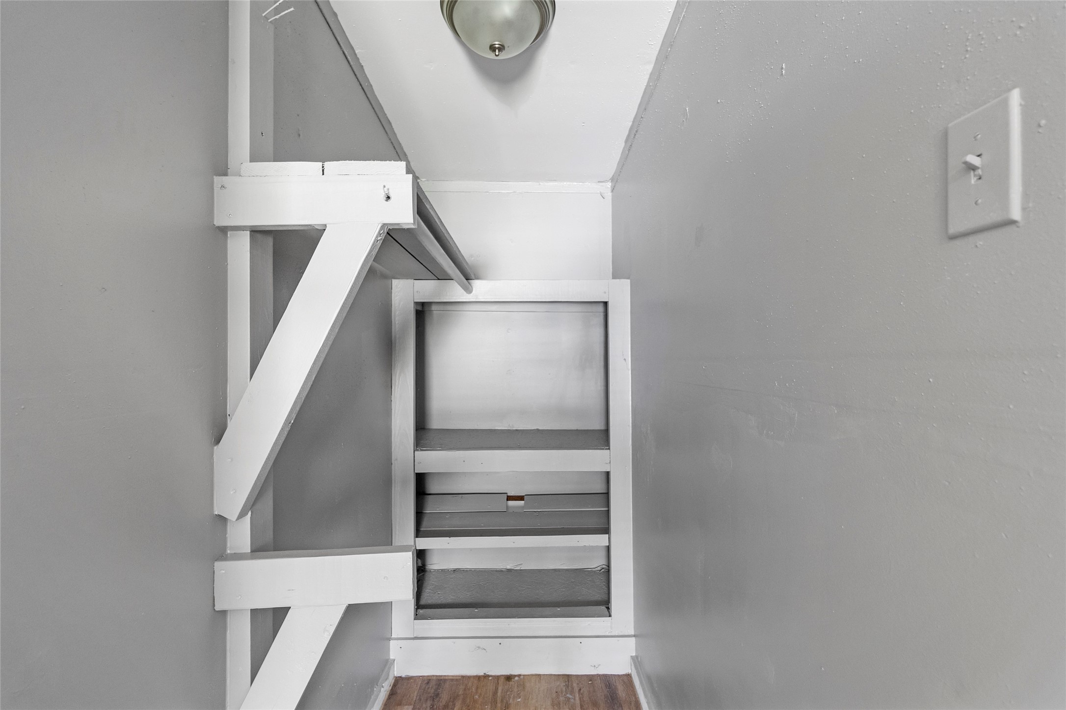 8 Jackson Road Huntsville, TX 77320 - Photo 16 of 26