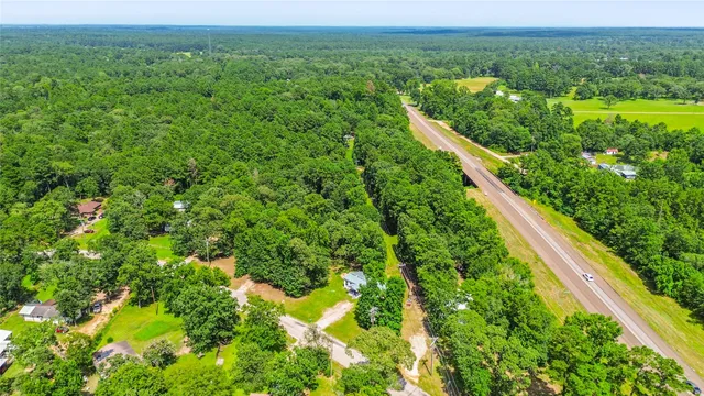 $1,250 | 8 Jackson Road, Huntsville, TX 77320