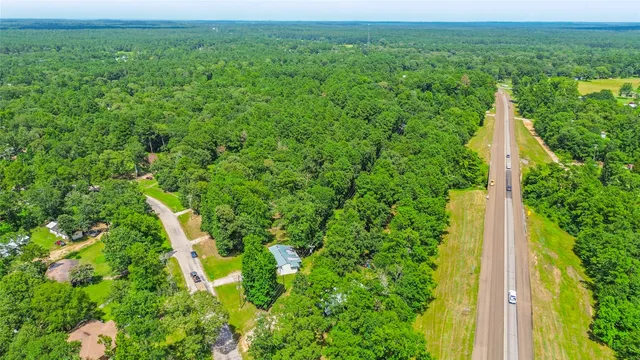 $1,250 | 8 Jackson Road, Huntsville, TX 77320