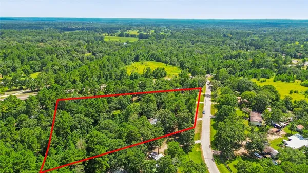 $1,250 | 8 Jackson Road, Huntsville, TX 77320