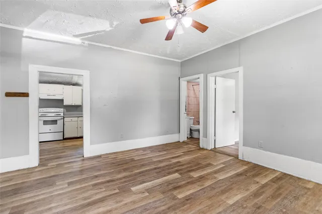 $1,250 | 8 Jackson Road, Huntsville, TX 77320