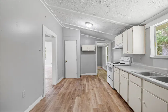 $1,250 | 8 Jackson Road, Huntsville, TX 77320