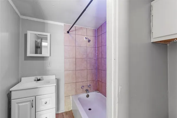 $1,250 | 8 Jackson Road, Huntsville, TX 77320