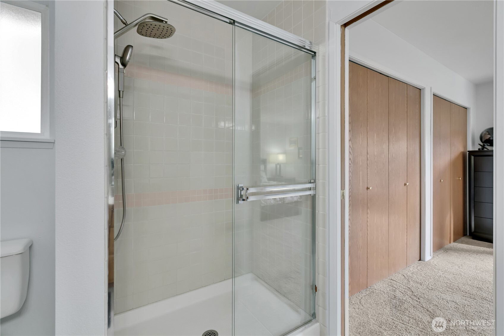 28012 236th Avenue Southeast Maple Valley, WA 98038 - Photo 24 of 39