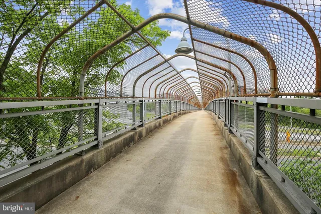 swimming pool view from balcony