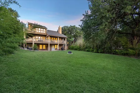 $1,199,900 | 602 Jessie Street, Austin, TX 78704