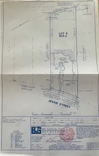$1,199,900 | 602 Jessie Street, Austin, TX 78704