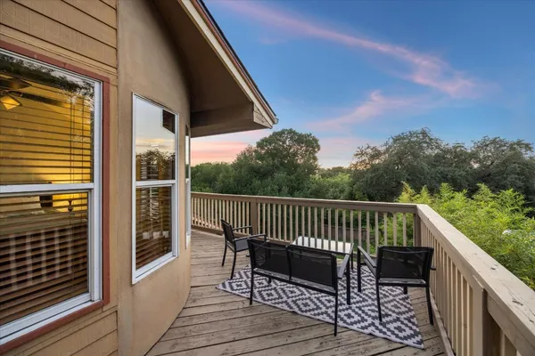 $1,199,900 | 602 Jessie Street, Austin, TX 78704