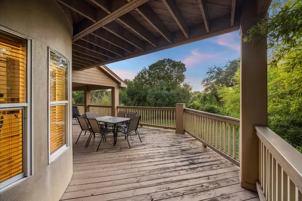 $1,199,900 | 602 Jessie Street, Austin, TX 78704