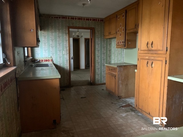 510 Drewry Road Monroeville, AL 36460 - Photo 5 of 12