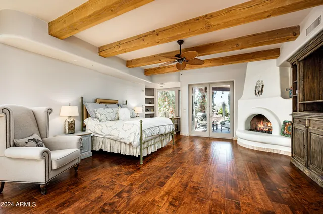 $18,000 | 38400 North 102nd Street, Scottsdale, AZ 85262