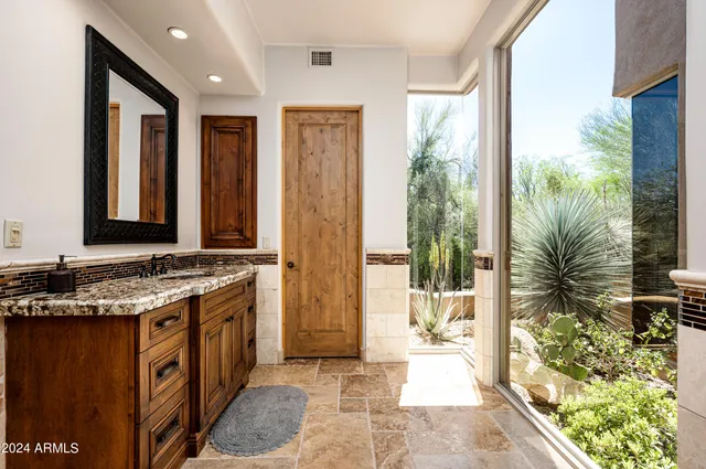 $18,000 | 38400 North 102nd Street, Scottsdale, AZ 85262