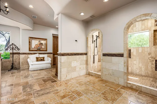 $18,000 | 38400 North 102nd Street, Scottsdale, AZ 85262