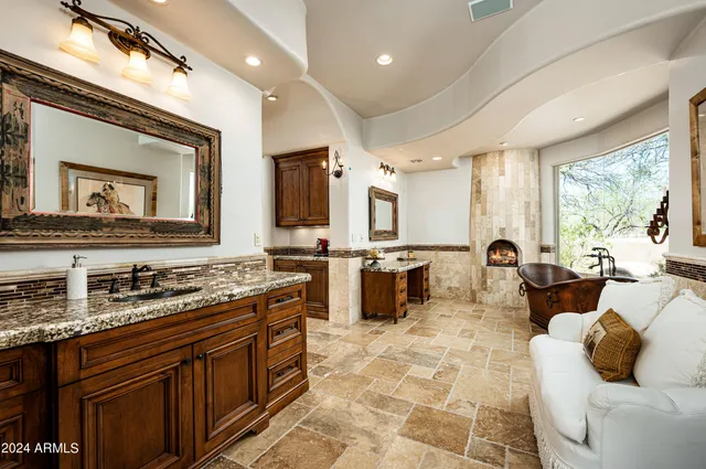 $18,000 | 38400 North 102nd Street, Scottsdale, AZ 85262