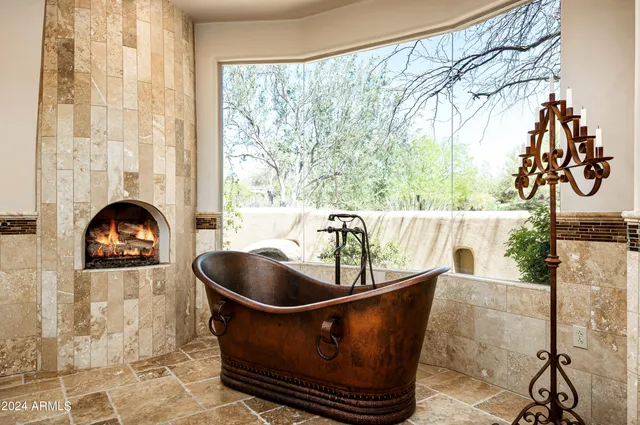 $18,000 | 38400 North 102nd Street, Scottsdale, AZ 85262