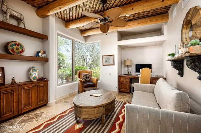 $18,000 | 38400 North 102nd Street, Scottsdale, AZ 85262