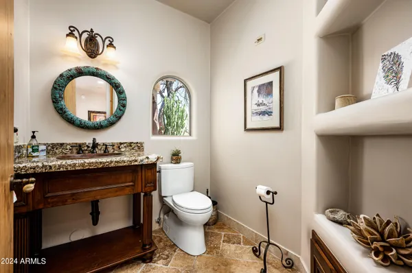 $18,000 | 38400 North 102nd Street, Scottsdale, AZ 85262