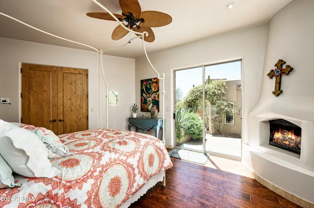 $18,000 | 38400 North 102nd Street, Scottsdale, AZ 85262