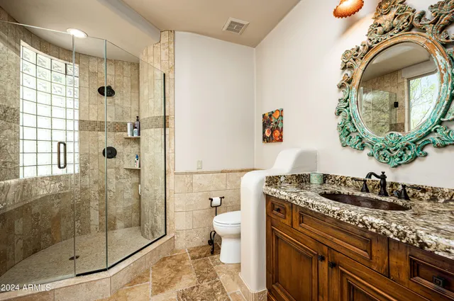 $18,000 | 38400 North 102nd Street, Scottsdale, AZ 85262