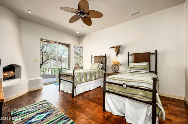 $18,000 | 38400 North 102nd Street, Scottsdale, AZ 85262