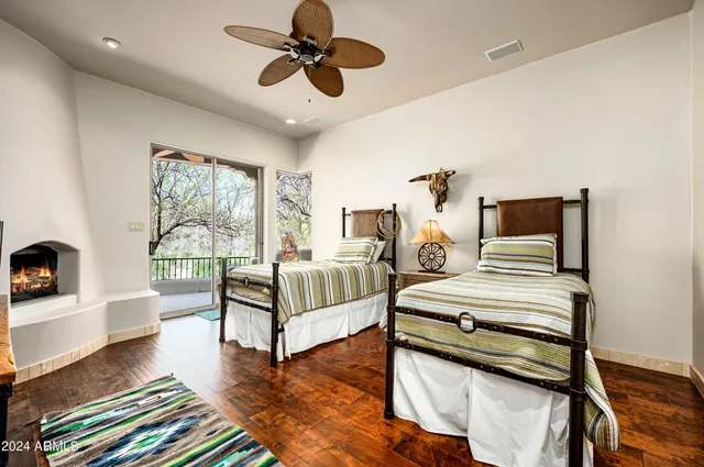 $18,000 | 38400 North 102nd Street, Scottsdale, AZ 85262