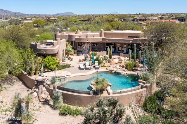 $18,000 | 38400 North 102nd Street, Scottsdale, AZ 85262