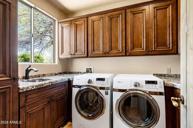 $18,000 | 38400 North 102nd Street, Scottsdale, AZ 85262