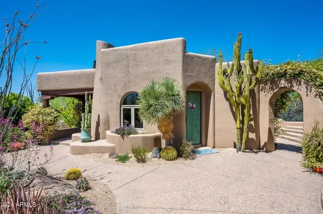 $18,000 | 38400 North 102nd Street, Scottsdale, AZ 85262