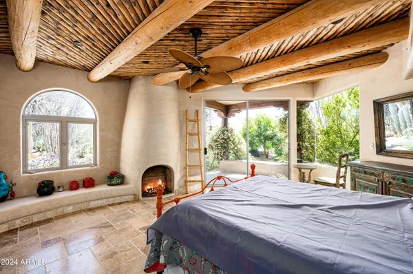 $18,000 | 38400 North 102nd Street, Scottsdale, AZ 85262