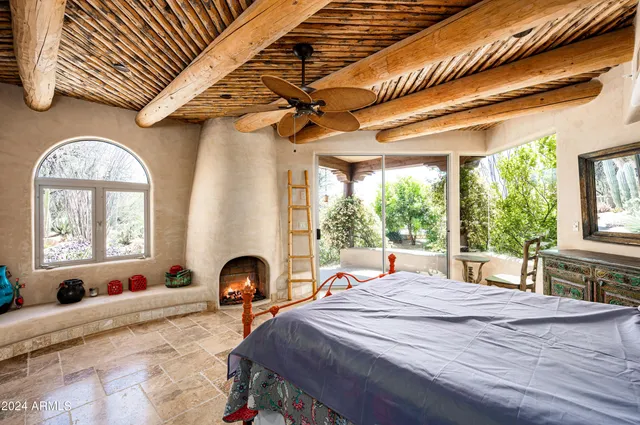 $18,000 | 38400 North 102nd Street, Scottsdale, AZ 85262