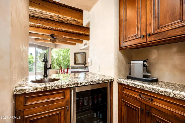 $18,000 | 38400 North 102nd Street, Scottsdale, AZ 85262