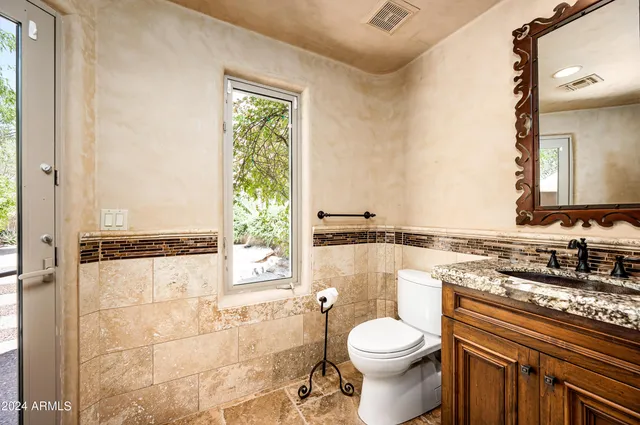 $18,000 | 38400 North 102nd Street, Scottsdale, AZ 85262