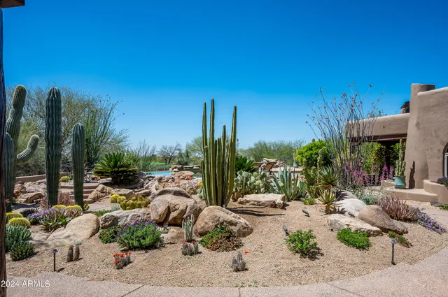 $18,000 | 38400 North 102nd Street, Scottsdale, AZ 85262