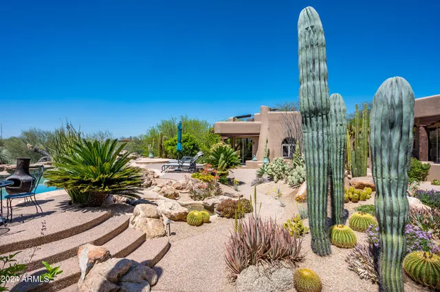 $18,000 | 38400 North 102nd Street, Scottsdale, AZ 85262