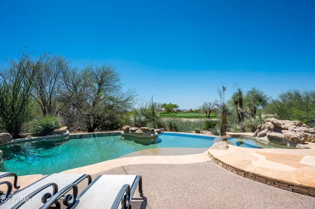 $18,000 | 38400 North 102nd Street, Scottsdale, AZ 85262