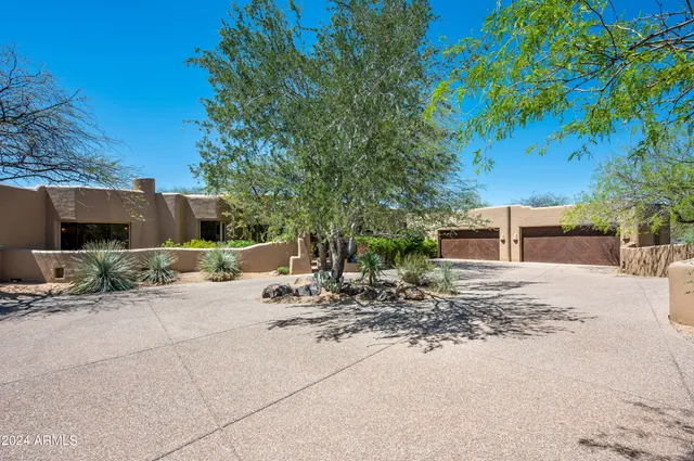 $18,000 | 38400 North 102nd Street, Scottsdale, AZ 85262