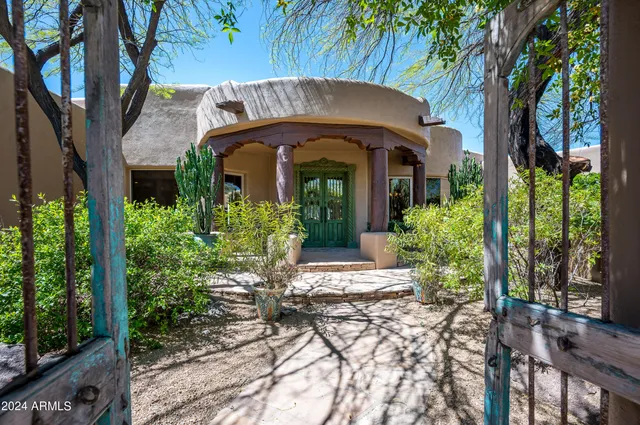 $18,000 | 38400 North 102nd Street, Scottsdale, AZ 85262