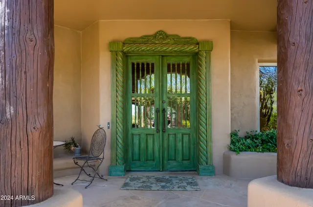 $18,000 | 38400 North 102nd Street, Scottsdale, AZ 85262