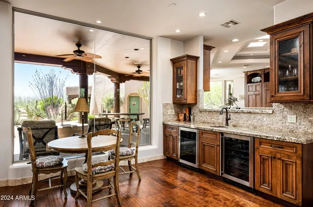 $18,000 | 38400 North 102nd Street, Scottsdale, AZ 85262