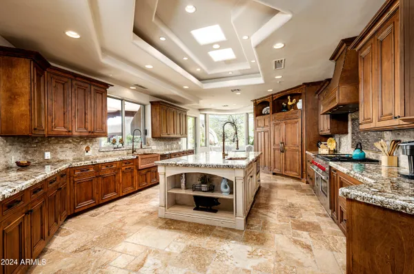 $18,000 | 38400 North 102nd Street, Scottsdale, AZ 85262