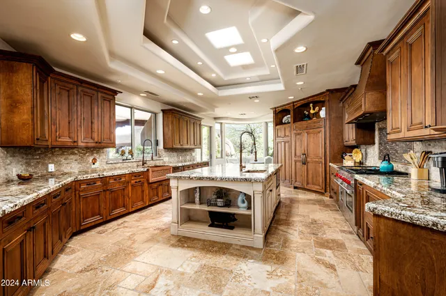 $18,000 | 38400 North 102nd Street, Scottsdale, AZ 85262