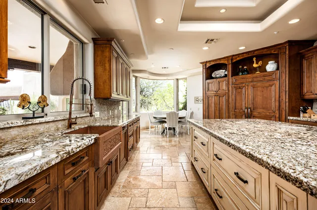 $18,000 | 38400 North 102nd Street, Scottsdale, AZ 85262