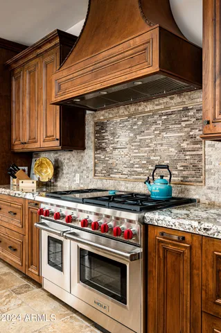 $18,000 | 38400 North 102nd Street, Scottsdale, AZ 85262