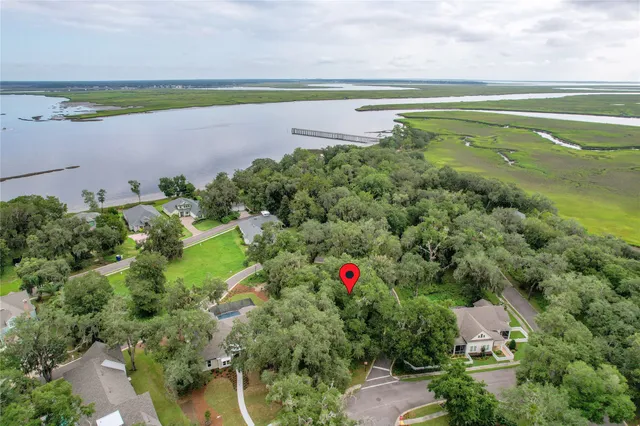 $120,000 | 29888 Southern Heritage Place, Yulee, FL 32097