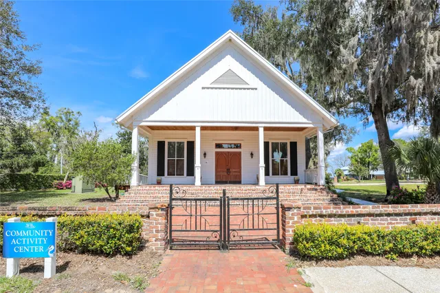 $120,000 | 29888 Southern Heritage Place, Yulee, FL 32097