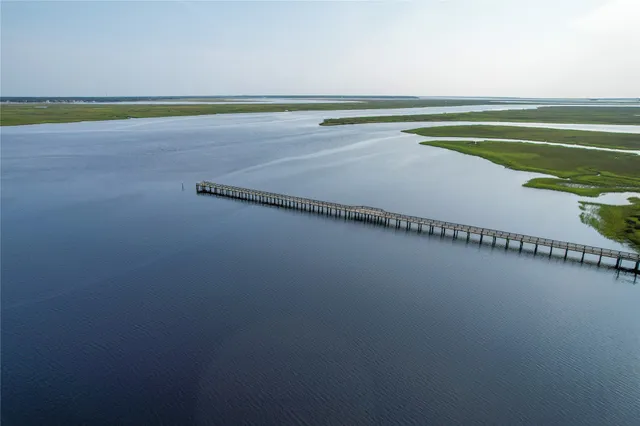 $120,000 | 29888 Southern Heritage Place, Yulee, FL 32097