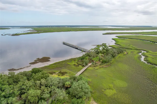 $120,000 | 29888 Southern Heritage Place, Yulee, FL 32097