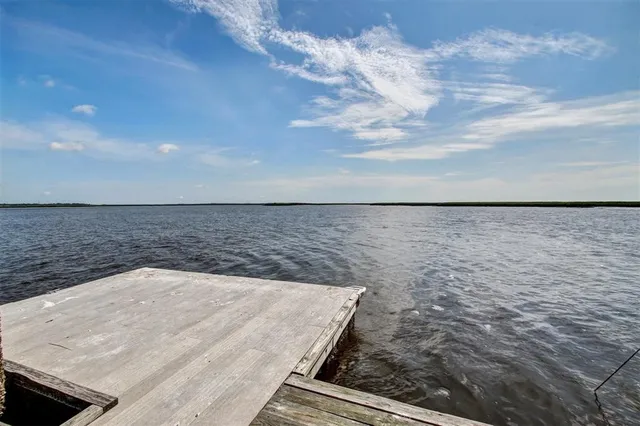 $120,000 | 29888 Southern Heritage Place, Yulee, FL 32097